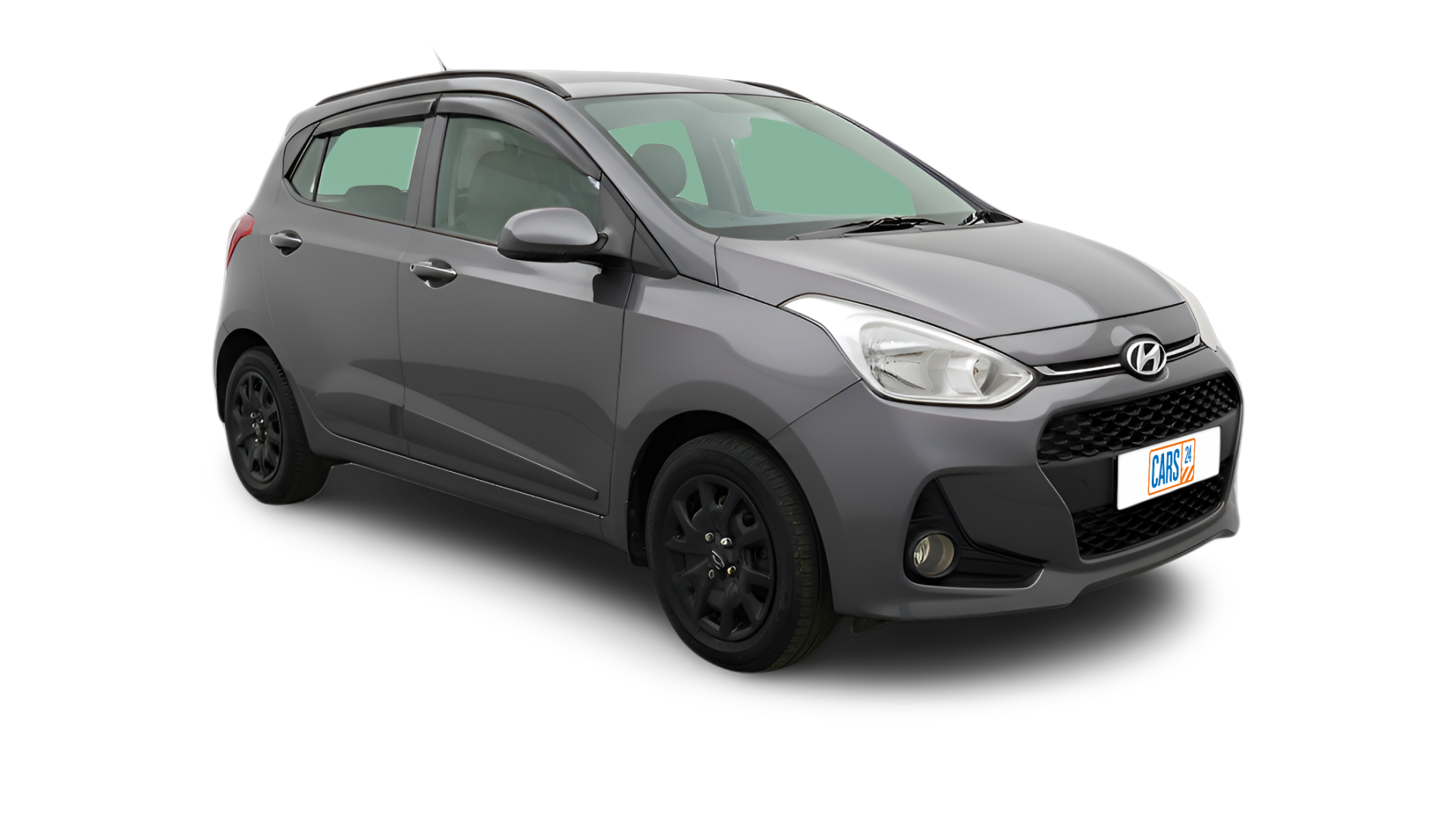 Hyundai Grand i10-img